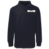 JB's  Kids L/S 210 Polo Thumbnail