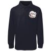 JB's  Kids L/S 210 Polo Thumbnail