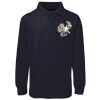 JB's  Kids L/S 210 Polo Thumbnail