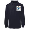 JB's  Kids L/S 210 Polo Thumbnail