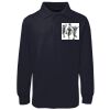 JB's  Kids L/S 210 Polo Thumbnail