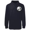 JB's  Kids L/S 210 Polo Thumbnail