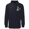 JB's  Kids L/S 210 Polo Thumbnail