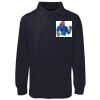 JB's  Kids L/S 210 Polo Thumbnail