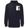 JB's  Kids L/S 210 Polo Thumbnail