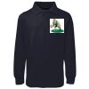 JB's  Kids L/S 210 Polo Thumbnail
