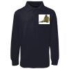 JB's  Kids L/S 210 Polo Thumbnail