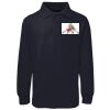 JB's  Kids L/S 210 Polo Thumbnail