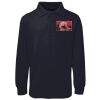 JB's  Kids L/S 210 Polo Thumbnail