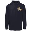 JB's  Kids L/S 210 Polo Thumbnail