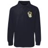 JB's  Kids L/S 210 Polo Thumbnail