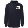 JB's  Kids L/S 210 Polo Thumbnail