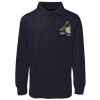 JB's  Kids L/S 210 Polo Thumbnail