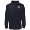 JB's  Kids L/S 210 Polo Thumbnail