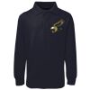 JB's  Kids L/S 210 Polo Thumbnail