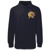 JB's  Kids L/S 210 Polo Thumbnail