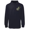 JB's  Kids L/S 210 Polo Thumbnail