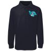 JB's  Kids L/S 210 Polo Thumbnail