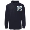 JB's  Kids L/S 210 Polo Thumbnail