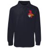 JB's  Kids L/S 210 Polo Thumbnail