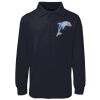 JB's  Kids L/S 210 Polo Thumbnail