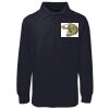 JB's  Kids L/S 210 Polo Thumbnail