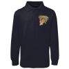 JB's  Kids L/S 210 Polo Thumbnail