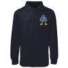 JB's  Kids L/S 210 Polo Thumbnail
