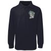 JB's  Kids L/S 210 Polo Thumbnail