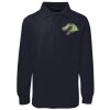JB's  Kids L/S 210 Polo Thumbnail