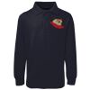 JB's  Kids L/S 210 Polo Thumbnail