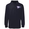 JB's  Kids L/S 210 Polo Thumbnail