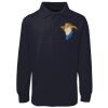 JB's  Kids L/S 210 Polo Thumbnail