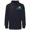 JB's  Kids L/S 210 Polo Thumbnail