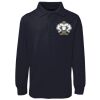 JB's  Kids L/S 210 Polo Thumbnail