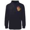 JB's  Kids L/S 210 Polo Thumbnail