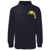 JB's  Kids L/S 210 Polo Thumbnail