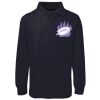 JB's  Kids L/S 210 Polo Thumbnail