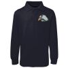 JB's  Kids L/S 210 Polo Thumbnail