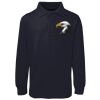 JB's  Kids L/S 210 Polo Thumbnail