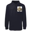 JB's  Kids L/S 210 Polo Thumbnail