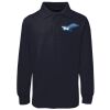 JB's  Kids L/S 210 Polo Thumbnail