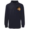 JB's  Kids L/S 210 Polo Thumbnail