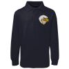 JB's  Kids L/S 210 Polo Thumbnail