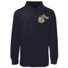 JB's  Kids L/S 210 Polo Thumbnail
