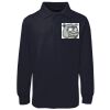 JB's  Kids L/S 210 Polo Thumbnail