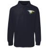 JB's  Kids L/S 210 Polo Thumbnail