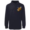 JB's  Kids L/S 210 Polo Thumbnail