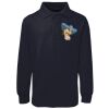 JB's  Kids L/S 210 Polo Thumbnail
