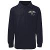 JB's  Kids L/S 210 Polo Thumbnail